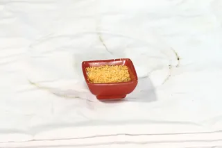 14骨肉相连 香村小镇