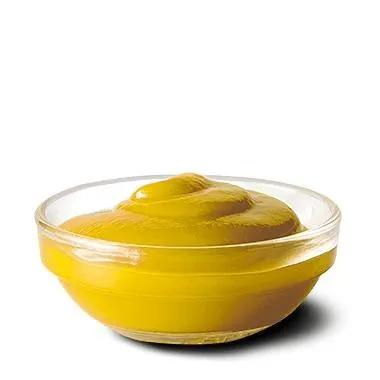 酱汁 PNG免抠(380x380)