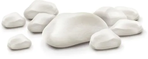 石头 PNG免抠(1409x570)