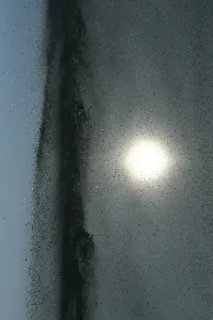 各式背景 903 各式背景 903