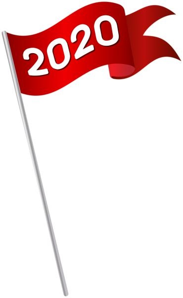 2020 年 PNG免抠(370x600)