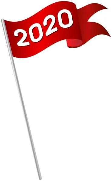 2020 年 PNG免抠(370x600)