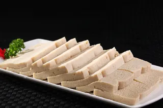 冻豆腐 (1)