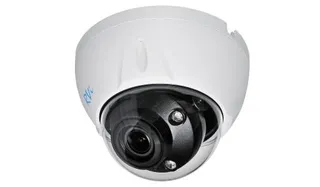 网络摄像头 PNG免抠