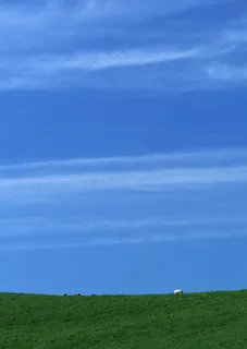 广阔天空 408 广阔天空 408