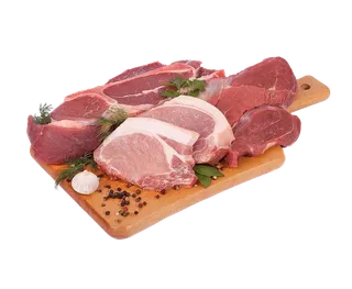 鹌鹑蛋 (超市商品白底图免抠实物摄影png格式图片透明底440