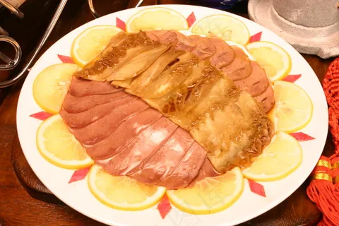 0482卤水拼盘sg.JPG 0482卤水拼盘sg.JPG