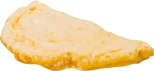 煎蛋卷免抠(500x231)