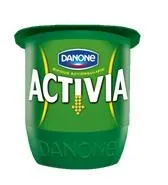 酸奶 PNG免抠(168x185)