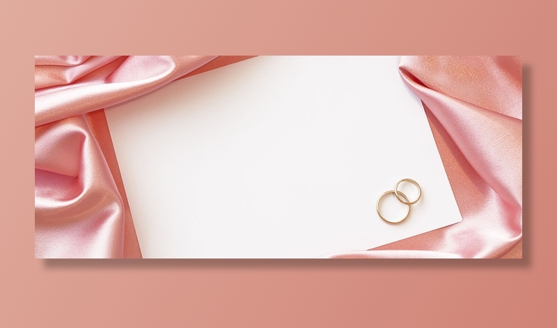 高清质感丝滑丝绸绸缎JPG纯色海报纹理素材