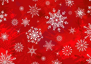 图片设计素材背景圣诞节日主题