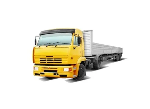 卡玛斯 PNG免抠(768x560)