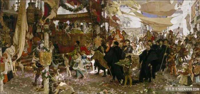 普拉迪拉 · 奥尔蒂斯，弗朗西斯科 · 科特霍 · 德尔 · 德尔 · 普林西普 · 唐 · 胡安,