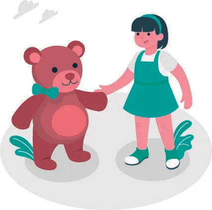 扁平化人物场景办公互联网等距ai矢量设计网页海报UI素材插画eps,ai矢量模版下载