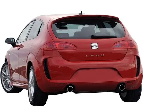 座位 PNG免抠(500x390)