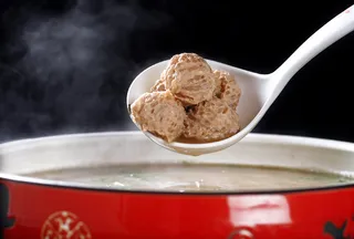 D00408大碗氽丸子 (9)