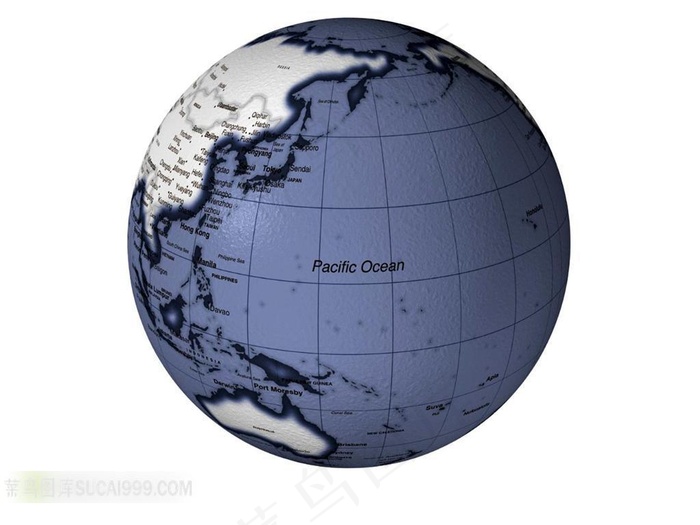 精美地球素材图片高清素材