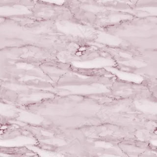 Carino Rosa高清大理石贴图