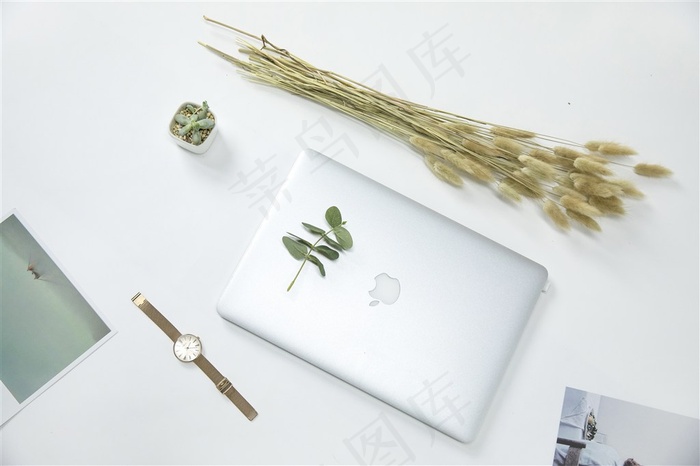 商务互联网数据