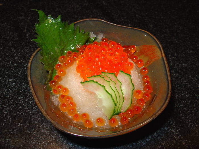 2859雪山红梅 元 .jpg