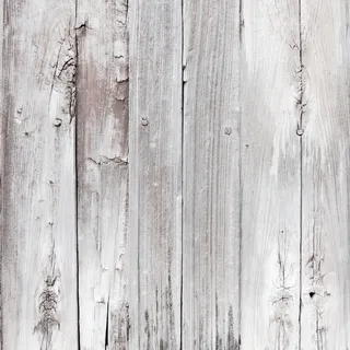 原木木纹木板地板设计素材白色灰色