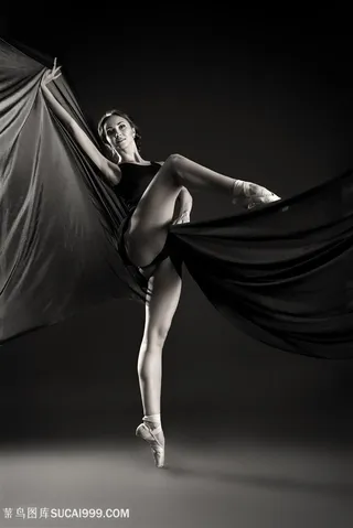 芭蕾舞蹈写真美女帅哥图片舞蹈图片