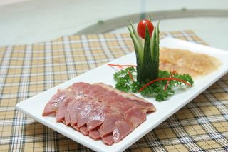 金牛双拼 16元 (1)