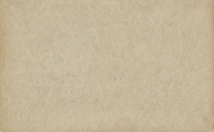 怀旧布料质感背景复古布纹底纹