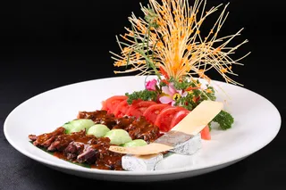 R00120商祖训牛 (2)