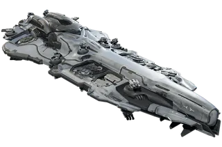 战斗机机械灰色素材