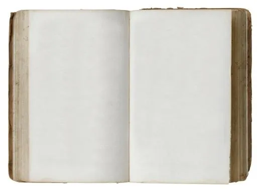 书 PNG免抠(2800x2080)