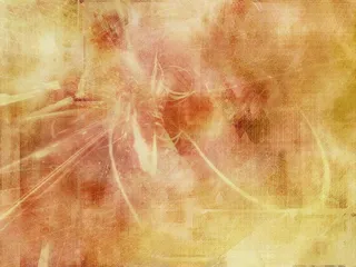 图片素材背景光影艺术