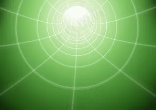 绿色科技背景图片