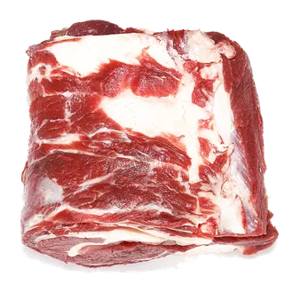 鹌鹑蛋 (超市商品白底图免抠实物摄影png格式图片透明底178