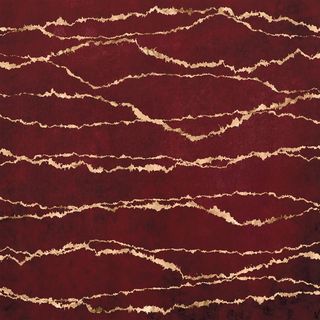 清晰好看高端质感背景图案