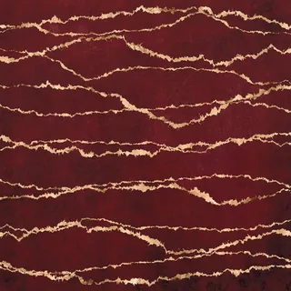 清晰好看高端质感背景图案