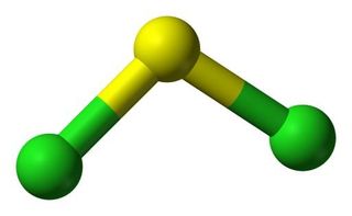 分子 PNG免抠