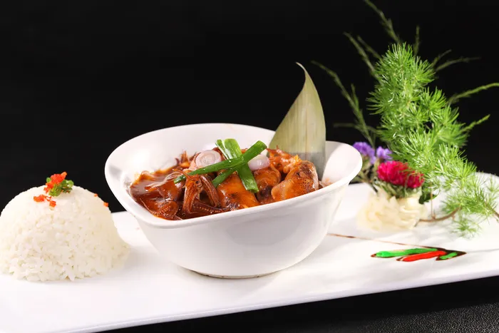 R00020粤式焗籽鸡 (1)