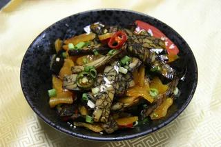 0806X-252天润香干