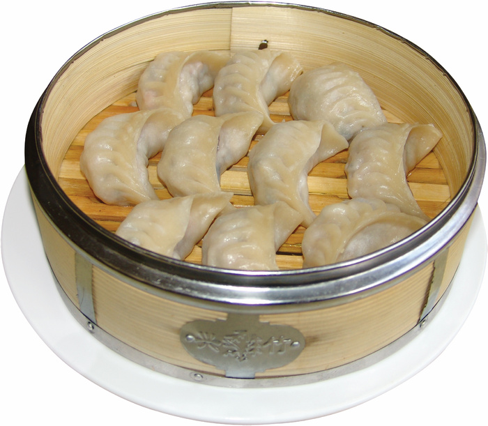 饺12