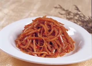 1009LC-0621泰椒羊肚