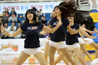 摄影图片人物美女模特照片