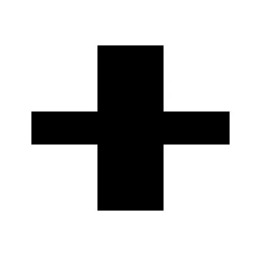 加上 PNG免抠(800x800)