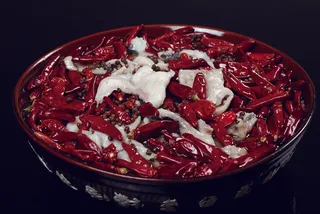 CXC03585飘香水煮鱼