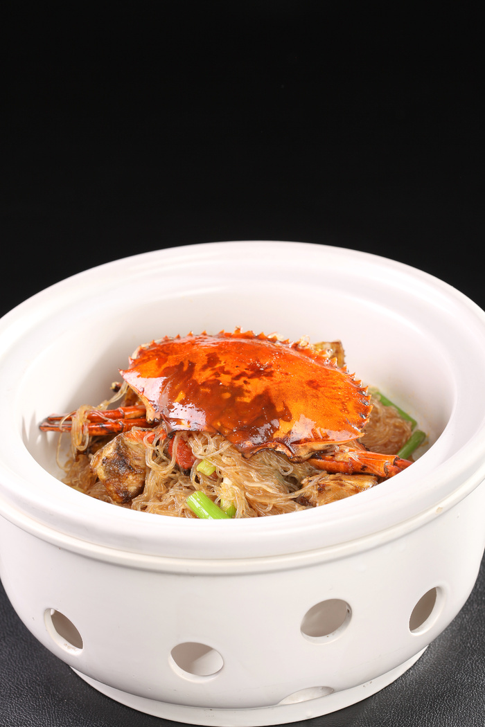 S00092粉丝膏蟹 (1)