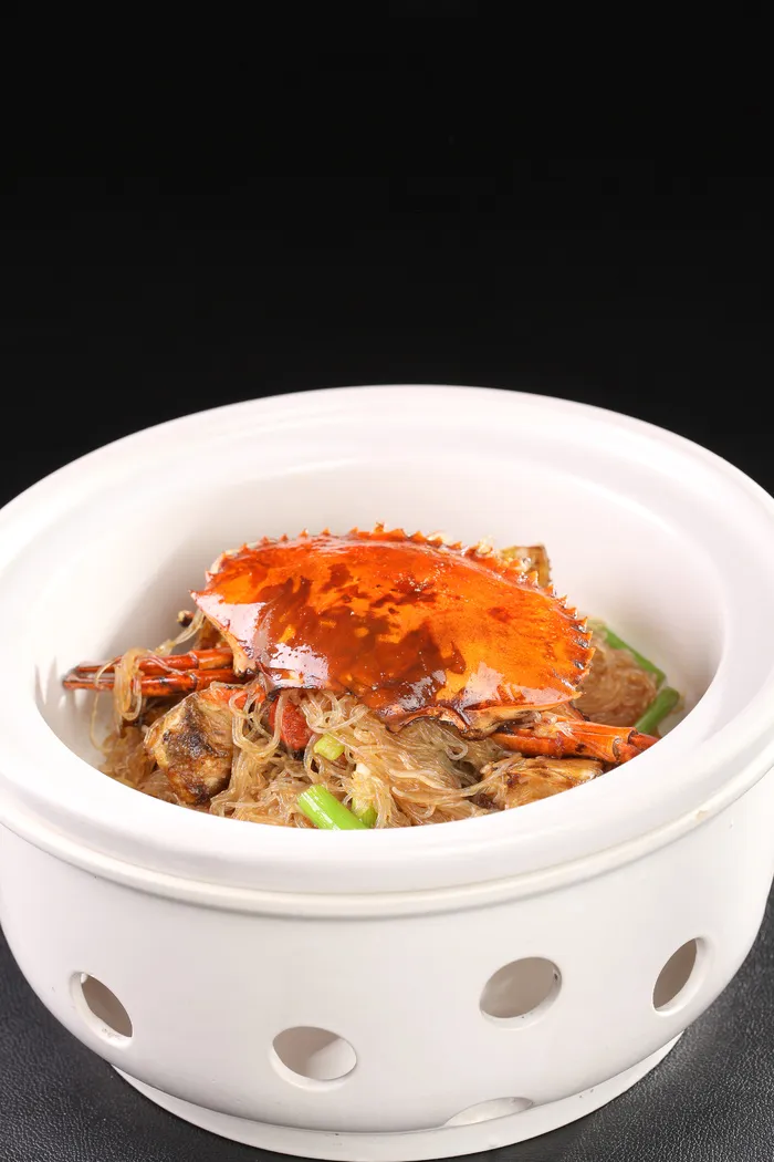 S00092粉丝膏蟹 (1)
