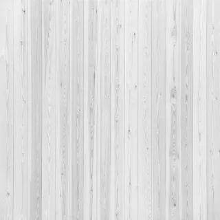 木板木纹复古底纹设计底纹背景