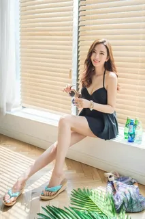 摄影图片人物美女模特照片 摄影图片人物美女模特照片