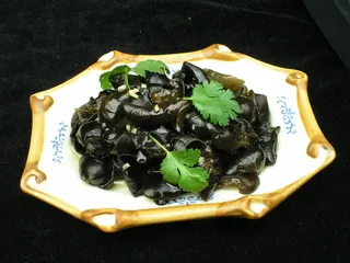 1320凉拌黑木耳.JPG_1_1