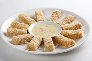 MD00467脆皮红薯泥 (1)